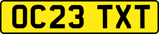 OC23TXT