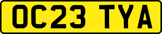 OC23TYA