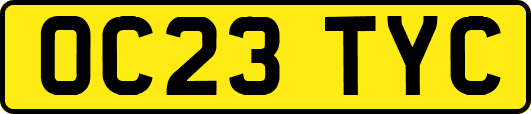 OC23TYC