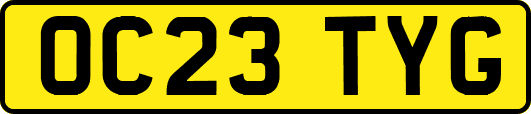 OC23TYG
