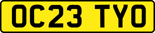 OC23TYO