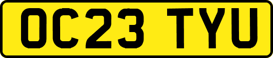 OC23TYU