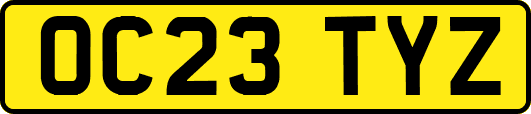 OC23TYZ