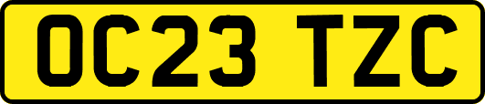 OC23TZC