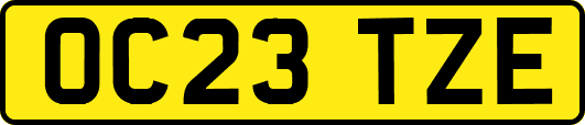 OC23TZE