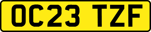 OC23TZF