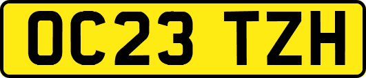 OC23TZH