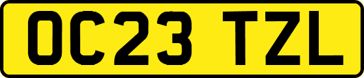 OC23TZL