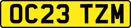 OC23TZM