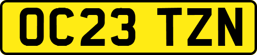 OC23TZN