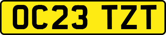OC23TZT