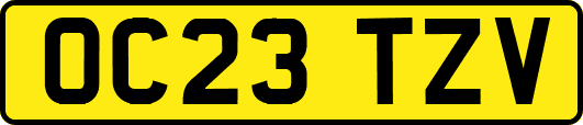 OC23TZV