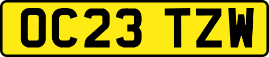 OC23TZW