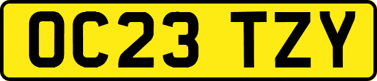 OC23TZY