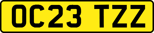 OC23TZZ
