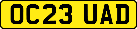 OC23UAD