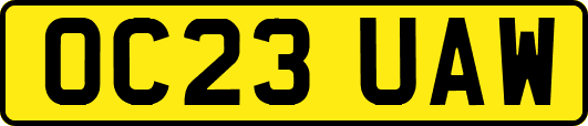 OC23UAW