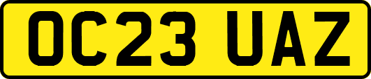 OC23UAZ