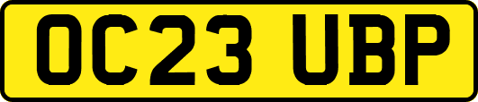 OC23UBP