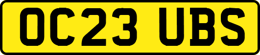 OC23UBS