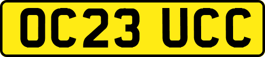 OC23UCC