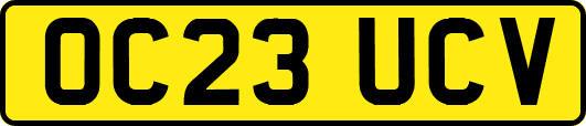 OC23UCV