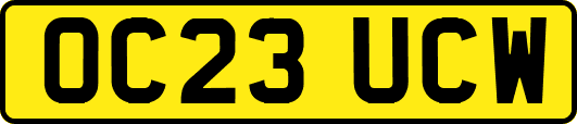 OC23UCW