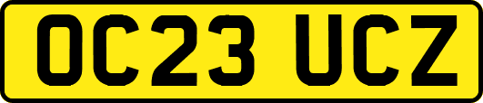 OC23UCZ