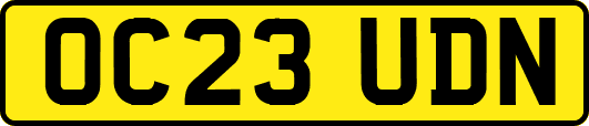 OC23UDN