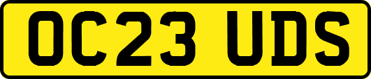 OC23UDS
