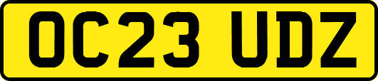 OC23UDZ