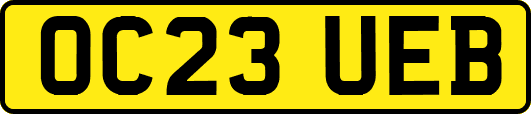 OC23UEB