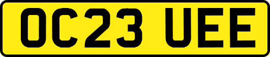 OC23UEE