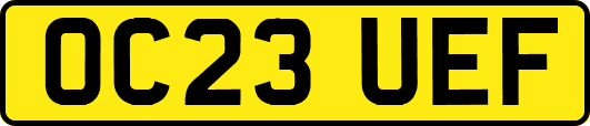 OC23UEF