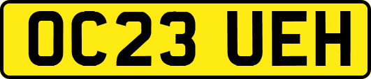 OC23UEH
