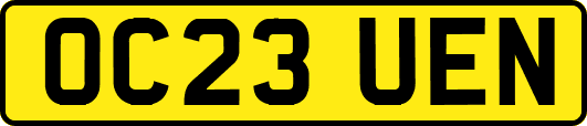 OC23UEN