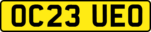 OC23UEO