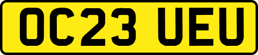 OC23UEU