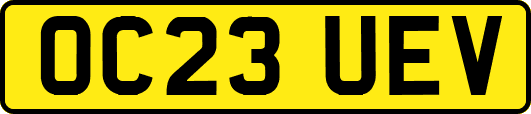OC23UEV