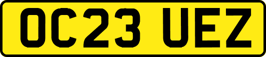 OC23UEZ