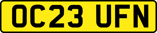 OC23UFN