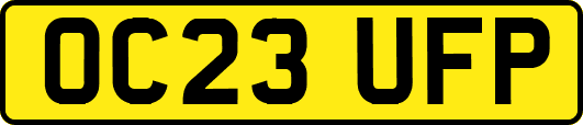 OC23UFP