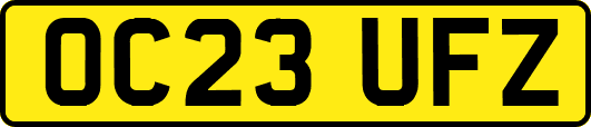 OC23UFZ