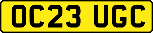 OC23UGC