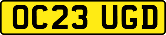 OC23UGD