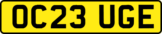 OC23UGE