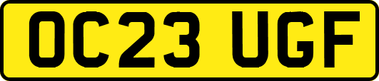 OC23UGF