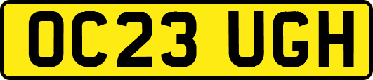 OC23UGH