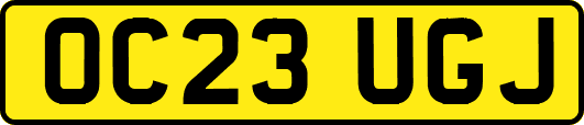 OC23UGJ