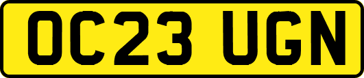 OC23UGN